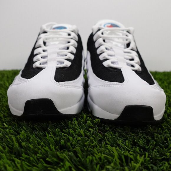 Nike Air Max 95 Shoes \